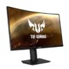Asus TUF VG32VQR – Image 2