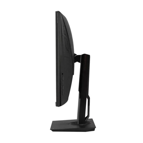 Asus TUF VG32VQR – Image 3