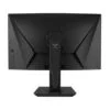 Asus TUF VG32VQR – Image 4