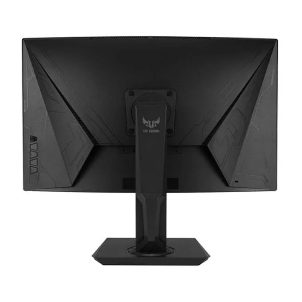 Asus TUF VG32VQR – Image 4
