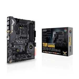 PC Gamer Cronus - ATLAS GAMING - PC Gamer Atlas Gaming Maroc