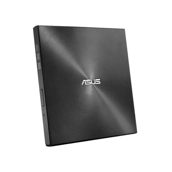 Asus ZenDrive U7M Black – Image 2