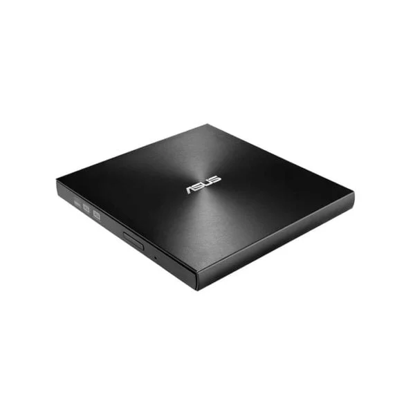 Asus ZenDrive U7M Black – Image 3