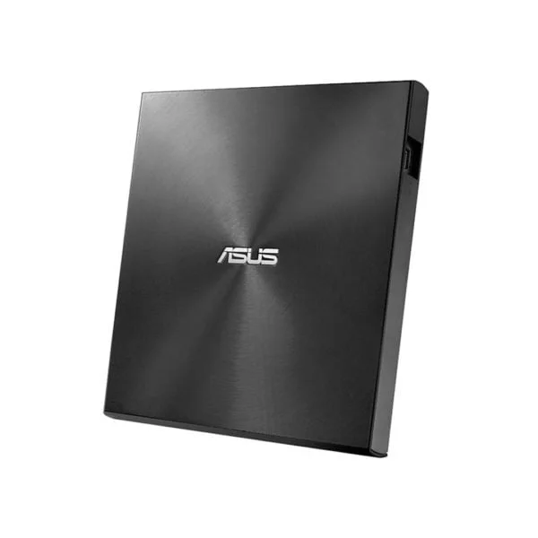 Asus ZenDrive U7M Black – Image 4