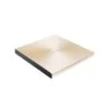 Asus ZenDrive U9M Graveur DVD Gold – Image 3