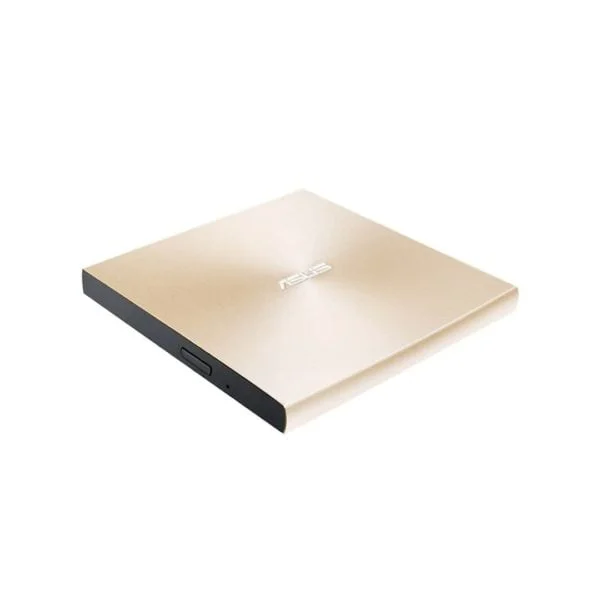 Asus ZenDrive U9M Graveur DVD Gold – Image 3