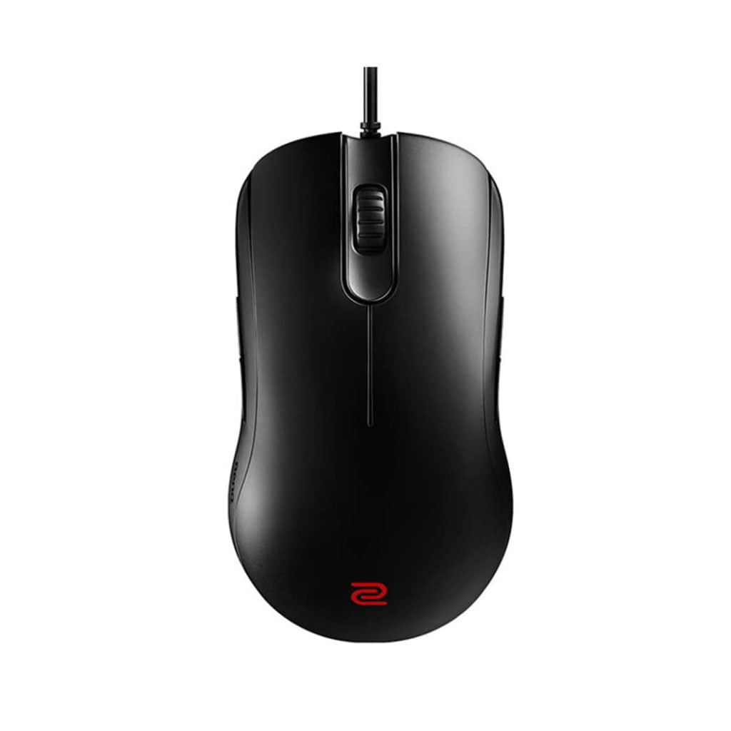 BenQ ZOWIE FK1+ ATLAS GAMING Souris BenQ ZOWIE Maroc