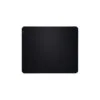 BenQ ZOWIE G-SR Black - ATLAS GAMING - Tapis de souris BenQ ZOWIE Maroc - PC Gamer Maroc - Workstation Maroc