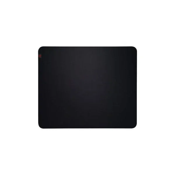 BenQ ZOWIE G-SR Black - ATLAS GAMING - Tapis de souris BenQ ZOWIE Maroc - PC Gamer Maroc - Workstation Maroc