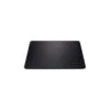 BenQ ZOWIE G-SR Black – Image 2