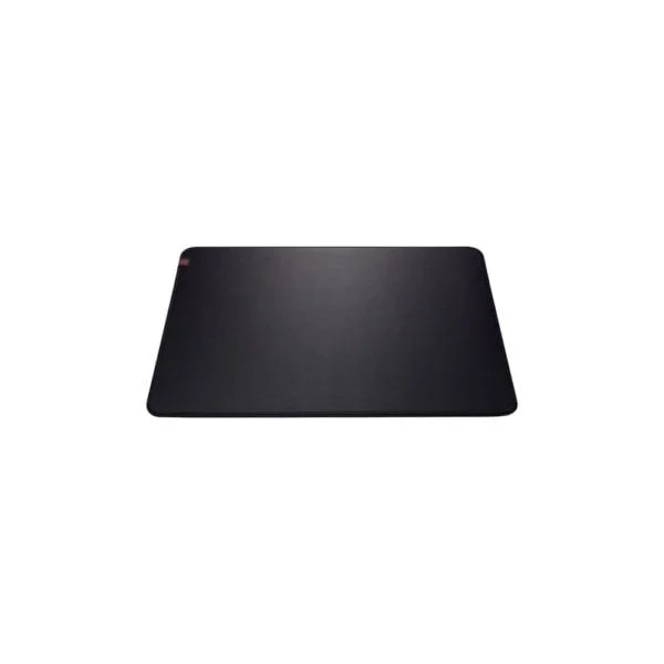 BenQ ZOWIE G-SR Black – Image 2