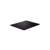 BenQ ZOWIE G-SR Black – Image 3