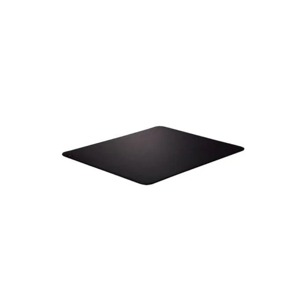 BenQ ZOWIE G-SR Black – Image 3