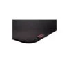 BenQ ZOWIE G-SR Black – Image 4