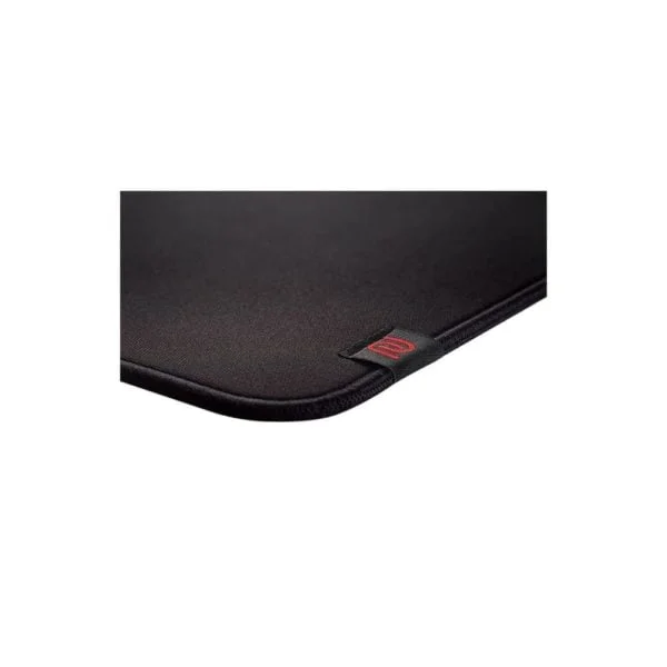 BenQ ZOWIE G-SR Black – Image 4