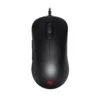 BenQ ZOWIE ZA13-B - ATLAS GAMING - Souris BenQ ZOWIE Maroc - PC Gamer Maroc - Workstation Maroc