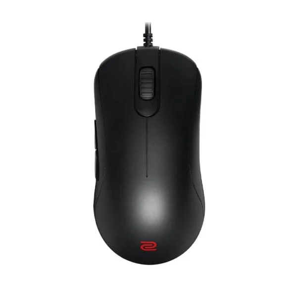 BenQ ZOWIE ZA13-B - ATLAS GAMING - Souris BenQ ZOWIE Maroc - PC Gamer Maroc - Workstation Maroc