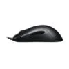 BenQ ZOWIE ZA13-B – Image 2