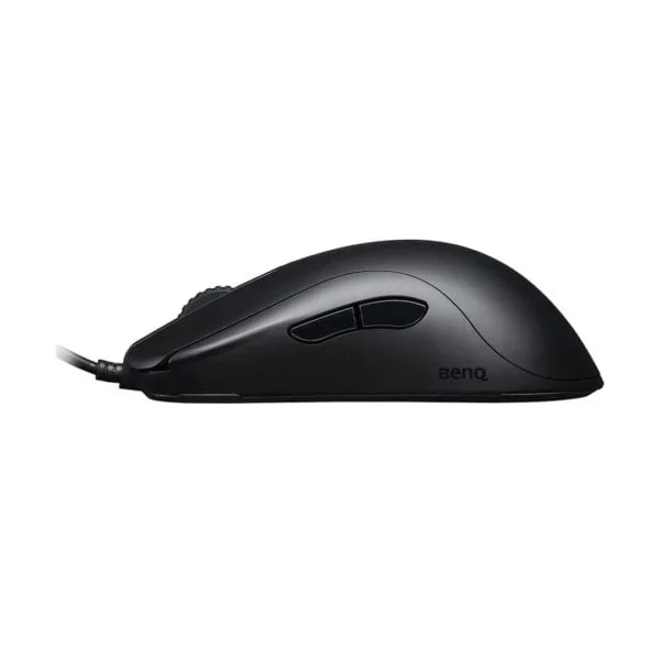 BenQ ZOWIE ZA13-B – Image 2