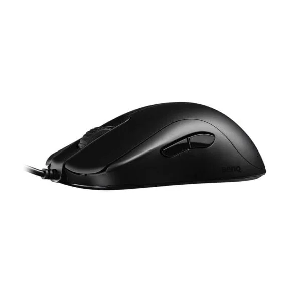 BenQ ZOWIE ZA13-B – Image 3