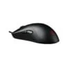BenQ ZOWIE ZA13-B – Image 4