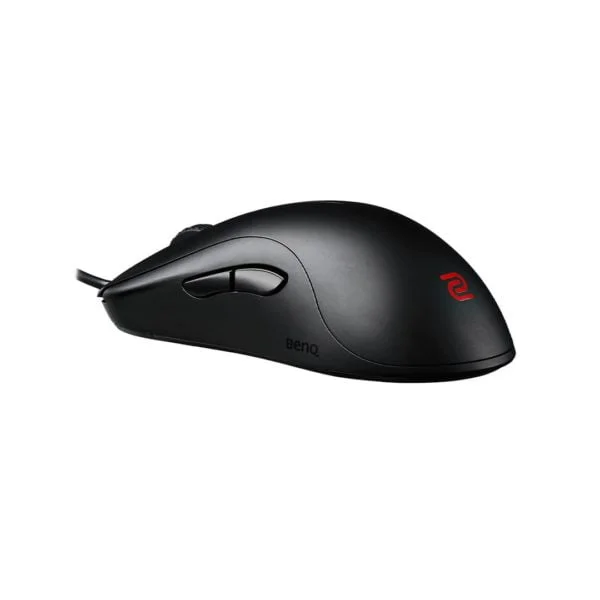 BenQ ZOWIE ZA13-B – Image 4