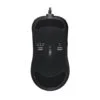 BenQ ZOWIE ZA13-B – Image 5