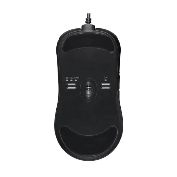 BenQ ZOWIE ZA13-B – Image 5