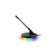 Razer Mouse Bungee v3 Chroma – Image 2