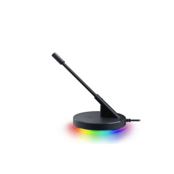 Razer Mouse Bungee v3 Chroma – Image 2
