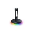 Razer Mouse Bungee v3 Chroma – Image 3