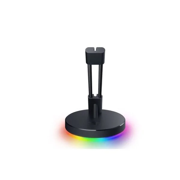 Razer Mouse Bungee v3 Chroma – Image 3