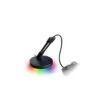 Razer Mouse Bungee v3 Chroma – Image 4