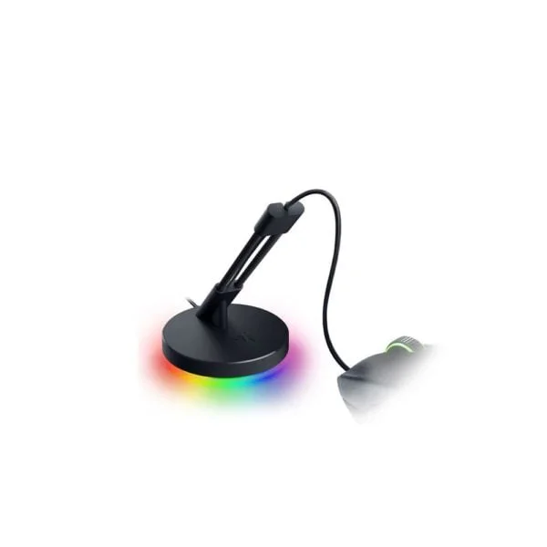 Razer Mouse Bungee v3 Chroma – Image 4