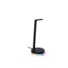 Razer Chroma Base Station V2 – Image 2