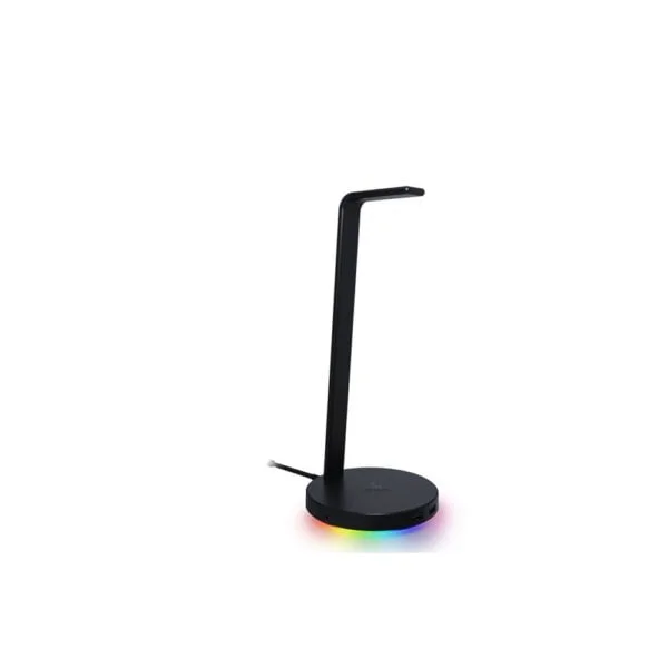 Razer Chroma Base Station V2 – Image 2
