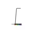 Razer Chroma Base Station V2 – Image 3