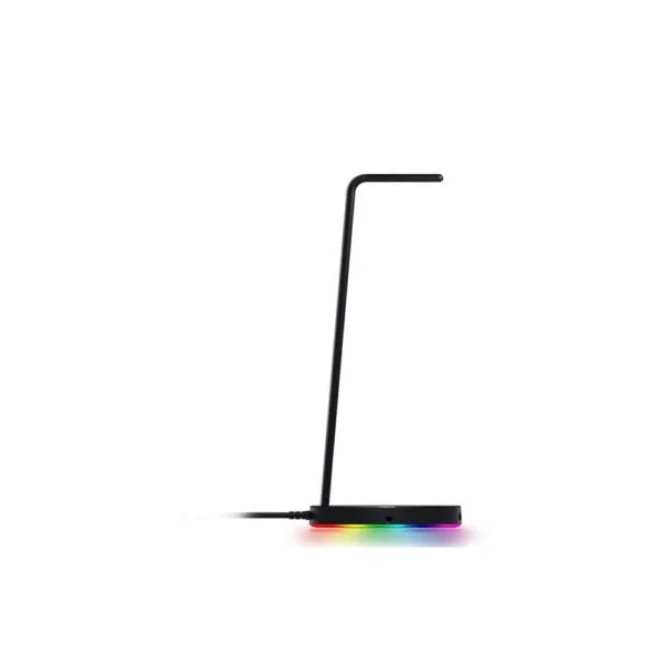 Razer Chroma Base Station V2 – Image 3