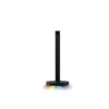 Razer Chroma Base Station V2 – Image 4