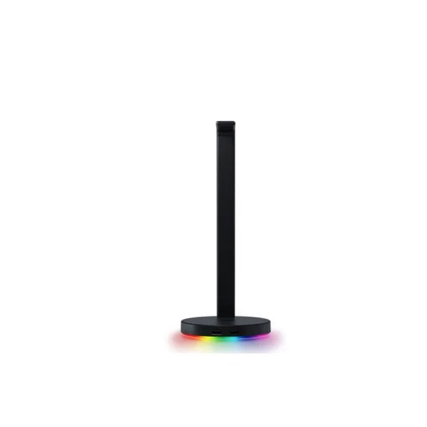 Razer Chroma Base Station V2 – Image 4