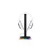 Razer Chroma Base Station V2 – Image 5