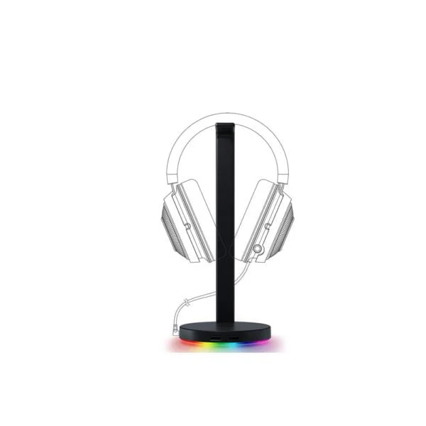 Razer Chroma Base Station V2 – Image 5