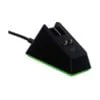 Razer Chroma Mouse Charging Dock - ATLAS GAMING - Accessoires Razer Maroc - PC Gamer Maroc - Workstation Maroc
