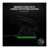 Razer Chroma Mouse Charging Dock – Image 2