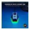 Razer Chroma Mouse Charging Dock – Image 3