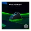 Razer Chroma Mouse Charging Dock – Image 4
