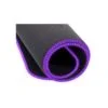 Cooler Master MP750 XL – Image 6