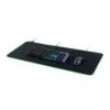 Cooler Master MP750 XL – Image 7