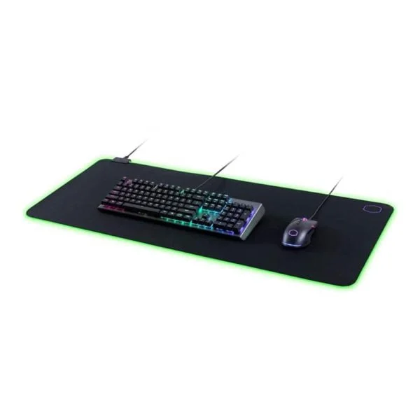 Cooler Master MP750 XL – Image 7