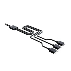 PARTAGEZ CE PRODUIT Pince Réseau pour Câble Réseau RJ 45 – Materiel Maroc  (Pc), PC Gamer Maroc, Workstation